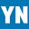 yaynuts.com
