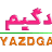 yazdgame.com favicon