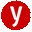 ybook.co.il favicon