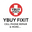 ybuyfixit.com