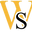 ye68j9.com
