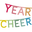 yearcheer.com favicon