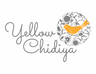 yellowchidiya.co