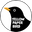 yellowpaperbird.com