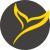 yellowtail.shop favicon