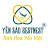 yensaobestnest.com favicon