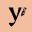 yepoda.com favicon