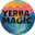 yerbamagic.com favicon