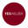 yeswelder.com favicon