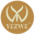 yezwe.com favicon