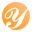 yinfamiy.com favicon
