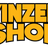 yinzershop.com