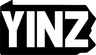 yinzylvania.com favicon