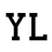 ylstudiogreek.com favicon