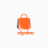 ylvera.shop favicon