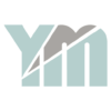 ym-or.co.il favicon