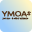 ymoas.com