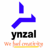 ynzal.com favicon