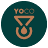 yoco.com.ua favicon