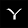 yodeyma.uk favicon