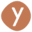 yodfat.shop favicon