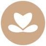 yoga-boutique.ch favicon