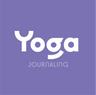 yoga-journaling.com favicon