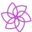 yoga-nationindia.com favicon