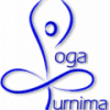 yoga-purnima.de favicon
