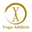 yogaaddicts.com