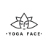 yogaface.com favicon