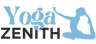 yogazenith.co.uk