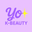 yok-beauty.com favicon