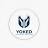 yokedgarment.com favicon