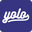 yolonu.com favicon