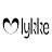 yolykke.com