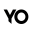 yoposters.com favicon