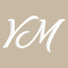 yorkmiller.com favicon