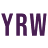 yorkrestaurantweek.co.uk favicon