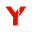 yorktailor.com favicon
