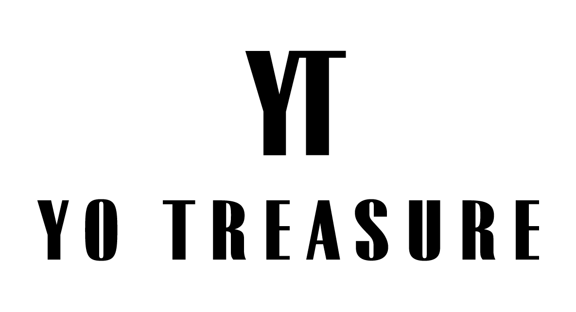 yotreasurehome.com favicon