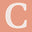 youcelebratelife.com favicon