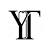 youcetech.fr favicon