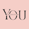 youcollection.es