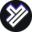 youcover.store favicon