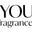 youfragrances.com