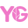 youglow.qa favicon