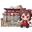 youkaimountain.com