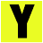 youneek.co.za favicon