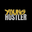 younghustlerstore.com